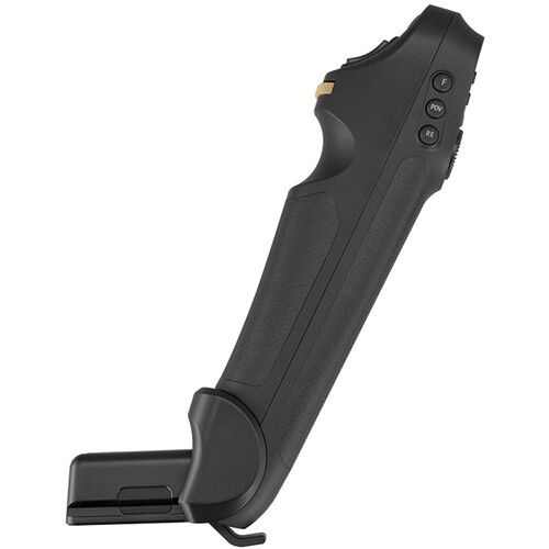 Zhiyun TransMount SmartSling Handle for CRANE 3S EX1A03