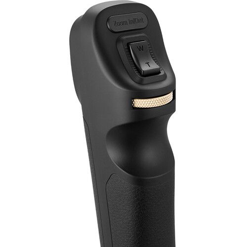 Zhiyun TransMount SmartSling Handle for CRANE 3S EX1A03