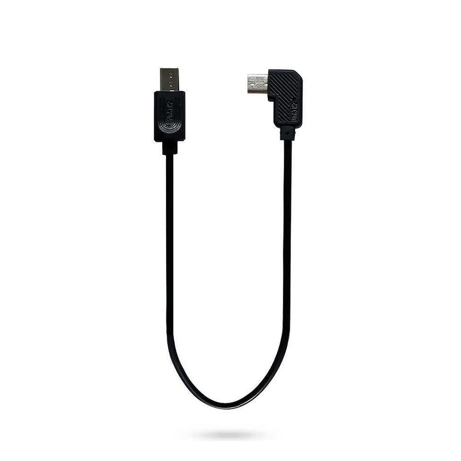 Zhiyun Weebill Lab Control Cable for Sony Camera LN-MBUS-C02