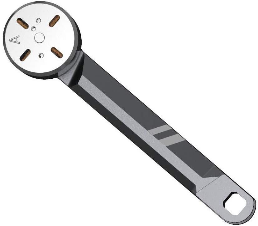 Holy Stone Left Rear Arm For HS720, HS720E