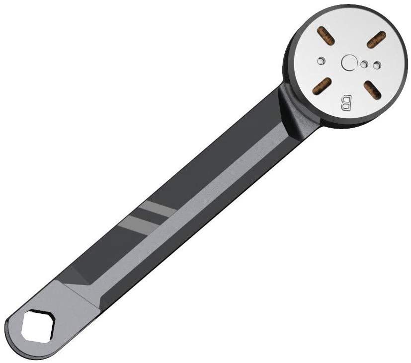 Holy Stone Right Front Arm For HS720, HS720E