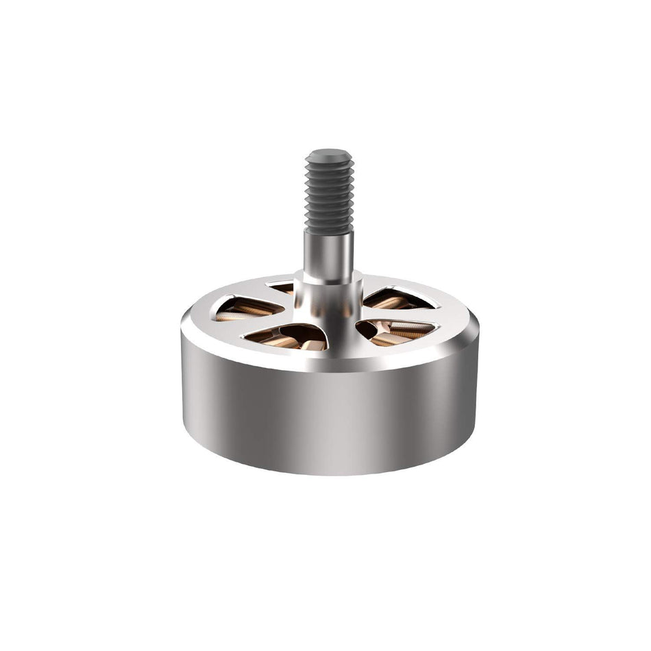 Holy Stone Motors  For HS700D