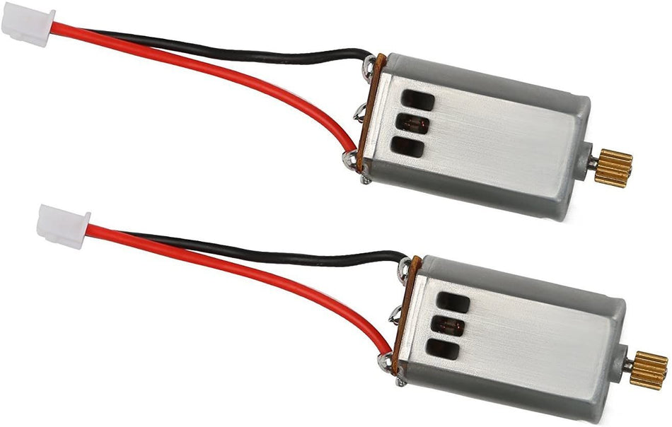 Holy Stone Motors For HS100