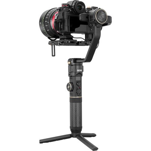 Zhiyun Crane 2S Handheld Gimbal Stabilizer