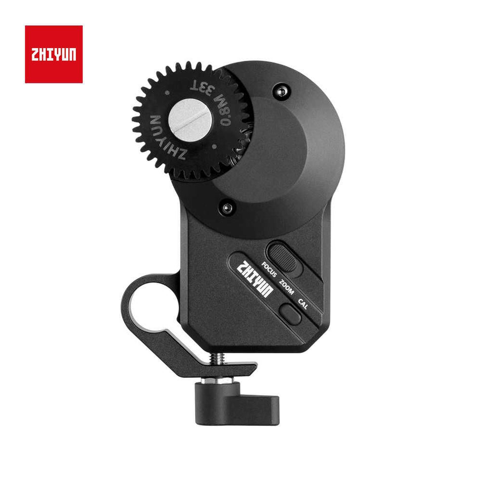 Zhiyun TransMount Focus/Zoom Control Motor 2.0 (CMF-06)
