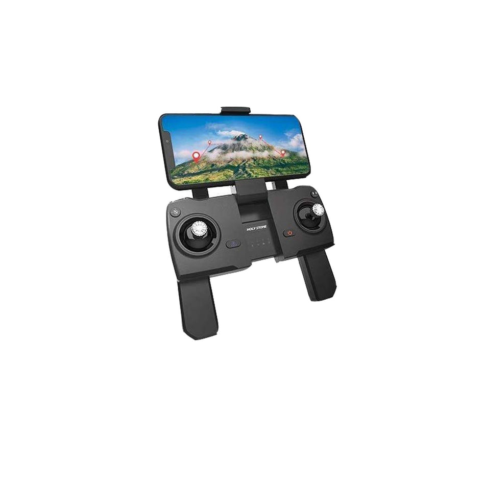 Holy Stone Fernbedienung für HS110G