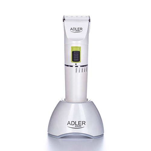 Adler Professional Hair Clipper