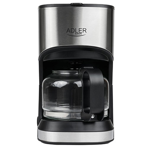 Adler Dripp Coffee Maker 0,7 L