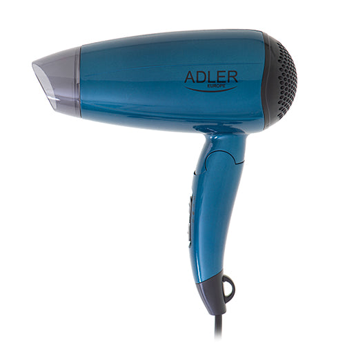 Adler Hair Dryer 1800 W