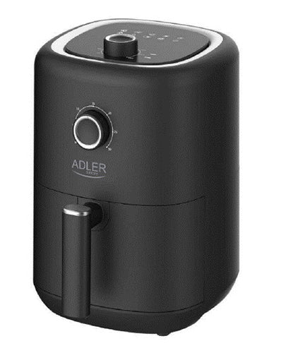 Adler Fatless Fryer 3 L