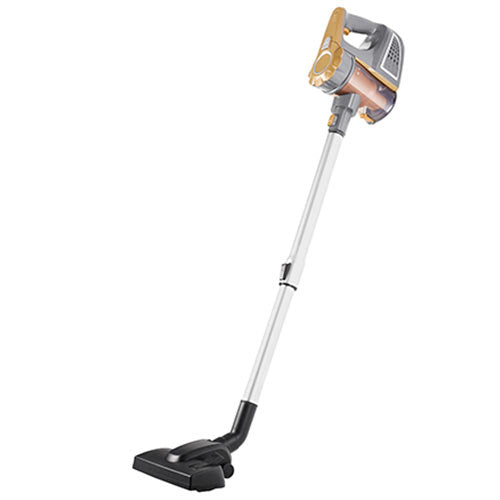 Adler Upright Vacuum Cleaner Handheld