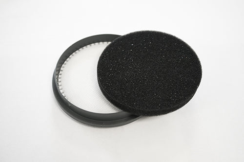 Adler Set Of 5 Filters For Vacuum Cleaner Ad7036