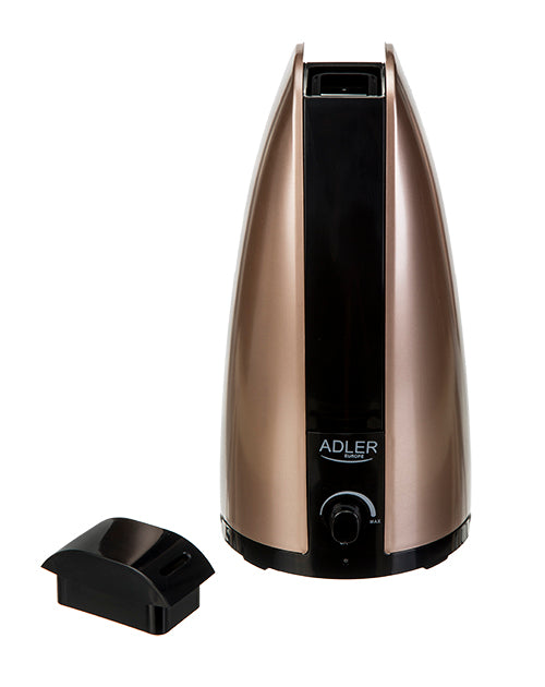 Adler Air Humidifier 1 L
