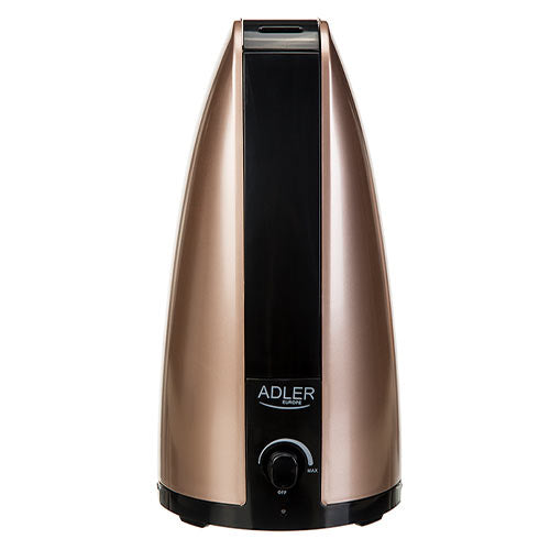 Adler Air Humidifier 1 L