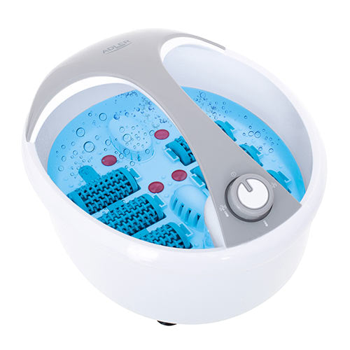 Adler Foot Massager