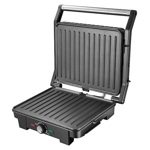 Adler Electric Contact Grill Xl