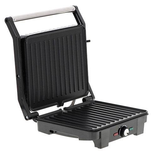 Adler Electric Contact Grill Xl