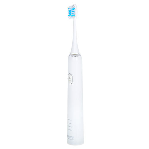 Camry Sonic Toothbrush 48000 Vpm