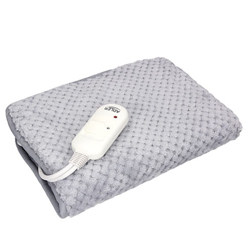 Adler Heating Pillow 80 W