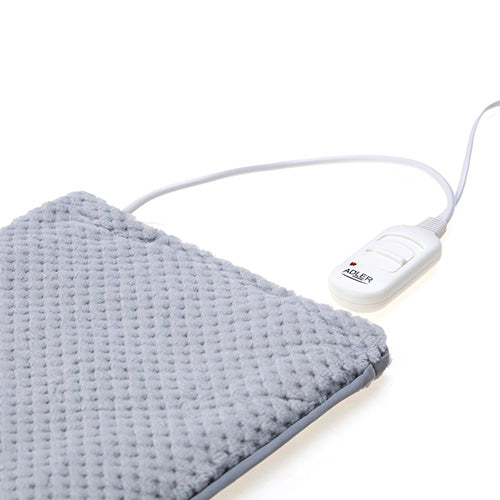 Adler Heating Pillow 80 W
