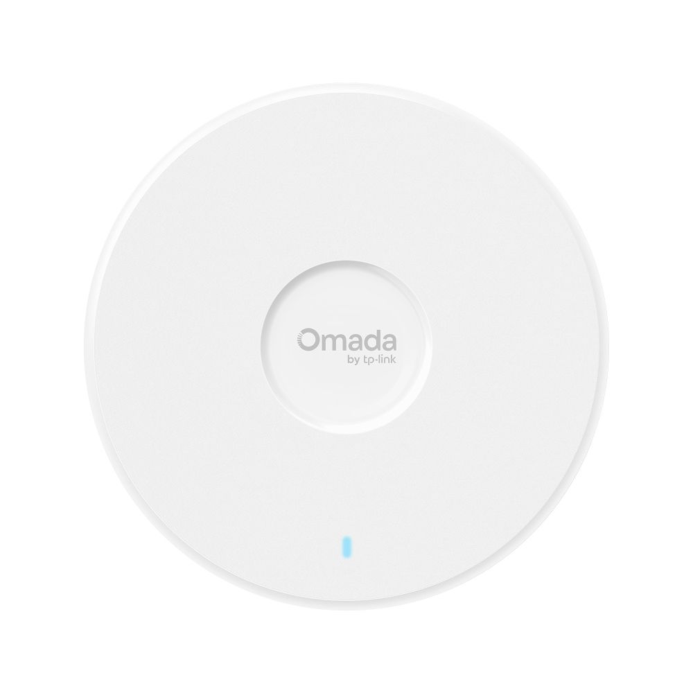 WIRELESS ACCESS POINT TP-LINK EAP787