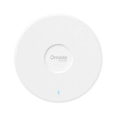 WIRELESS ACCESS POINT TP-LINK EAP787