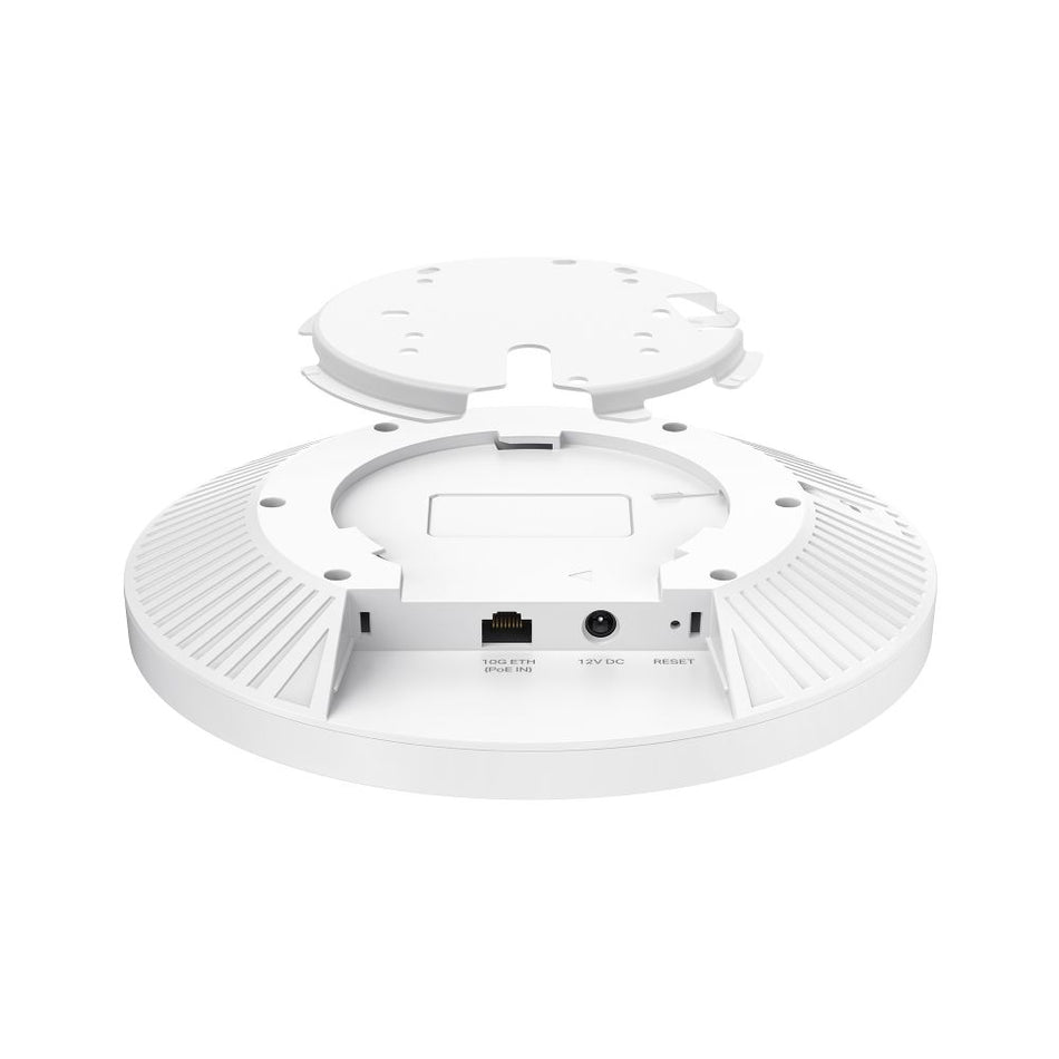 WIRELESS ACCESS POINT TP-LINK EAP787