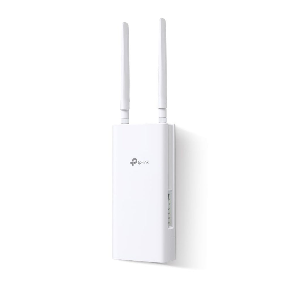 Wireless Router TP-Link TL-MR100 Outdoor