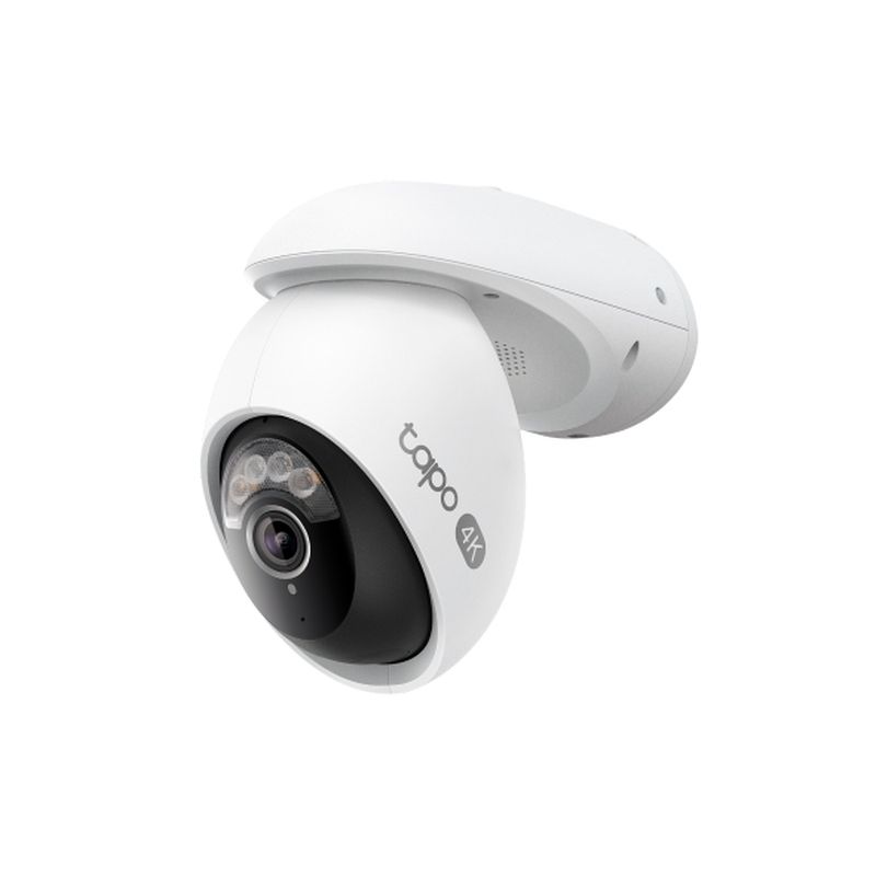 IP Camera TP-Link Tapo C560WS
