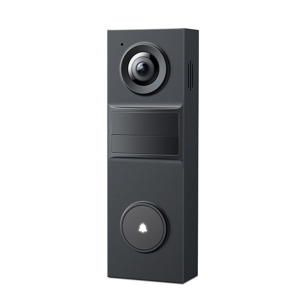 TP-LINK Smart Doorbel TAPO D205