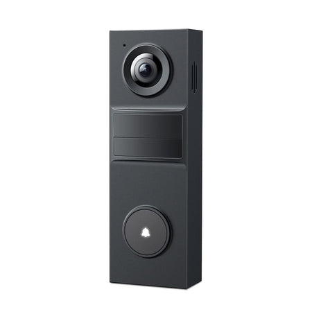TP-LINK Smart Doorbel TAPO D205