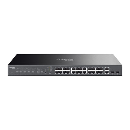 SWITCH TP-LINK ES228GP