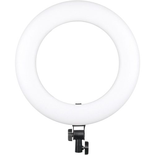 Viltrox VL600T Professional Bi-Color LED Ring Light