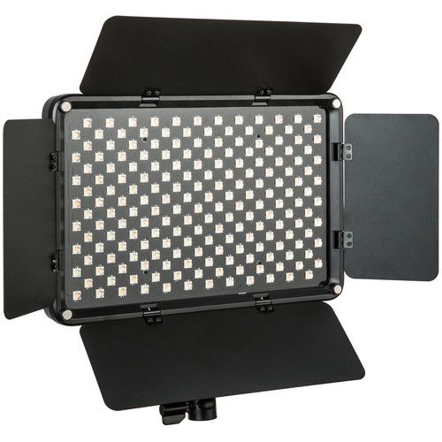 Viltrox VL192T Bi-Color Led Panel (VL-S192T)