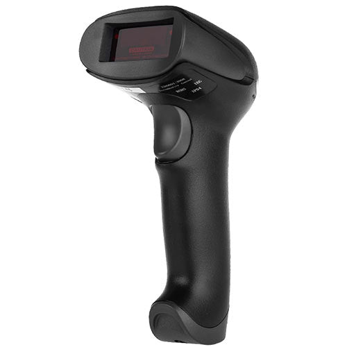 Netum 1 D Wired Handheld Barcode Reader
