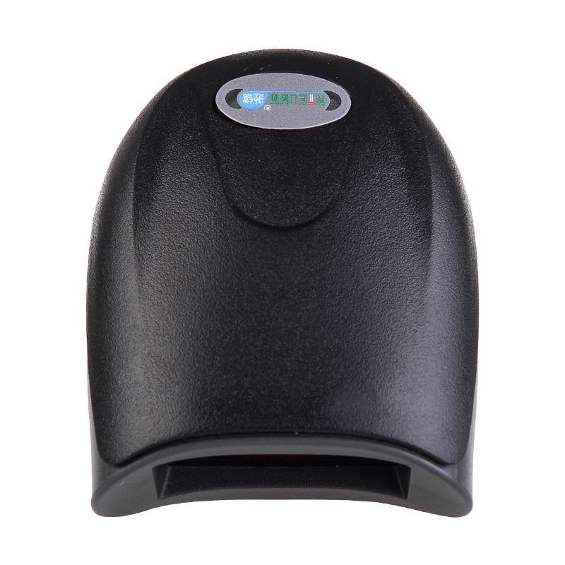 Netum 1 D Wired Handheld Barcode Reader