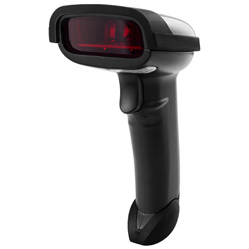 Netum 3 In 1 1 D Ccd Wireless Barcode Reader