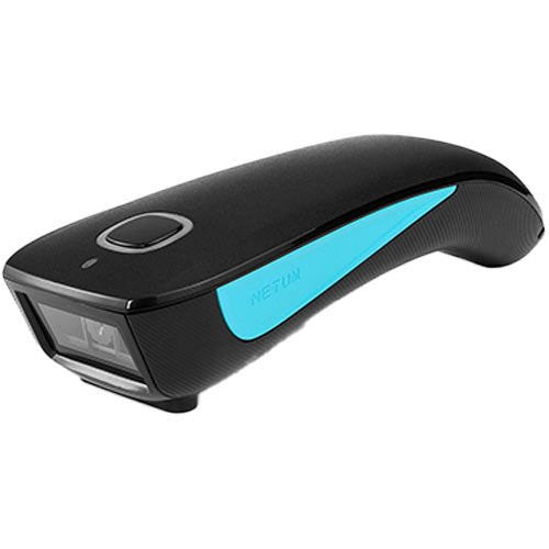 Netum Nt C830 3 In 1 1 D Laser Wireless 2.4 G Hz Barcode Reader