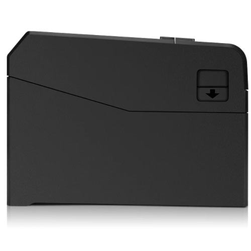 Netum 2 In1 Usb Wifi Lan Thermal Receipt Printer Auto Cutter Restaurant Kitchen Pos Printer 80 Mm