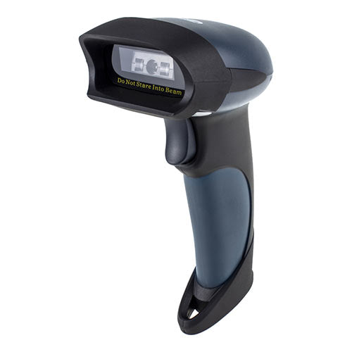 Netum 2,4 G 1 D Wireless Laser Scanner