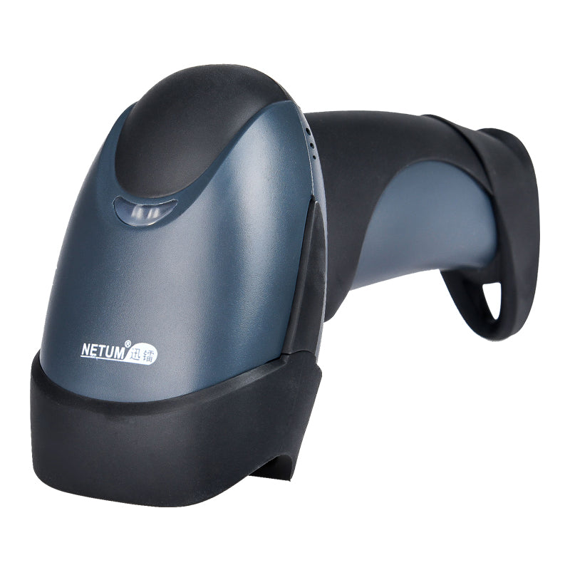 Netum 2,4 G 1 D Wireless Laser Scanner
