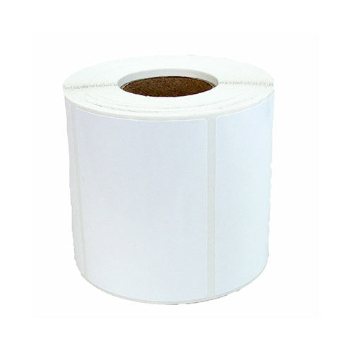 Netum Roll Type Labels