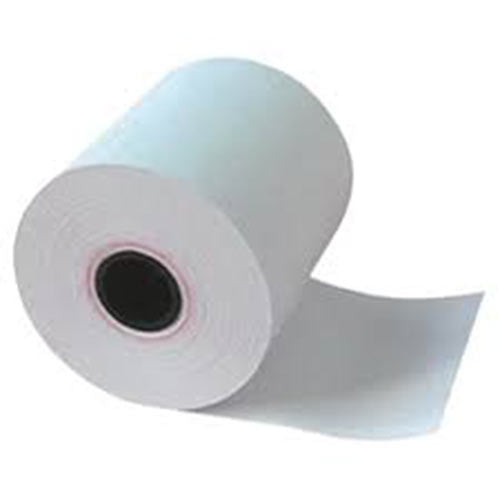 Netum Thermal Paper 80x80 Mm