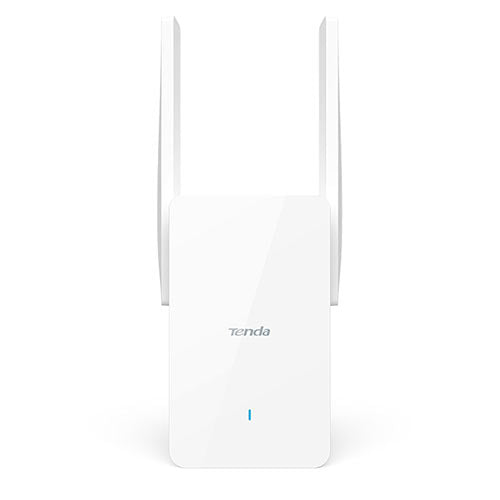 Tenda Ax3000 Wifi 6 Range Extender A33