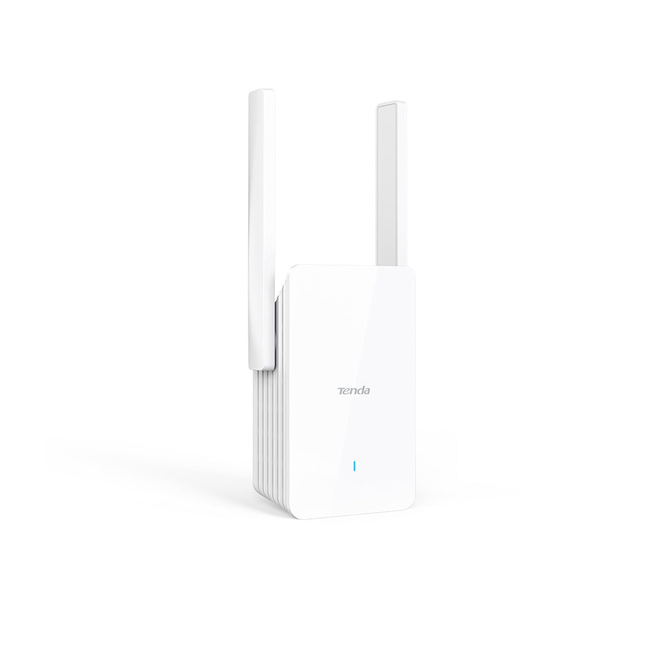 Tenda Ax3000 Wifi 6 Range Extender A33