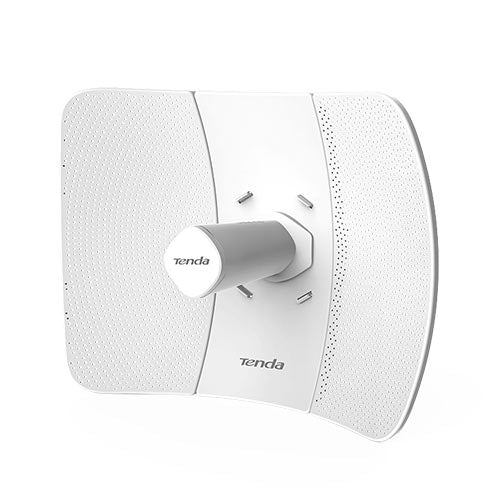 Tenda 5 Ghz 23 Dbi 11 Ac Outdoor Cpe O8