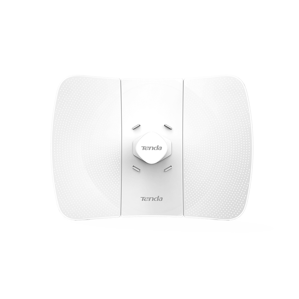 Tenda 5 Ghz 23 Dbi 11 Ac Outdoor Cpe O8