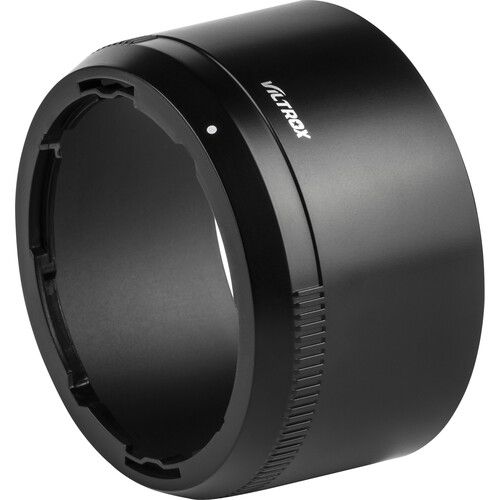 Viltrox AF 50mm f/1.8 Lens for Sony E-Mount