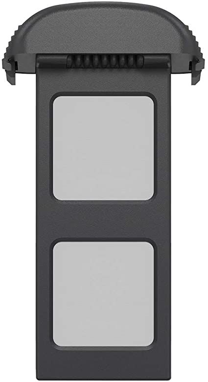 Holy Stone Li-Ion Battery For HS700E