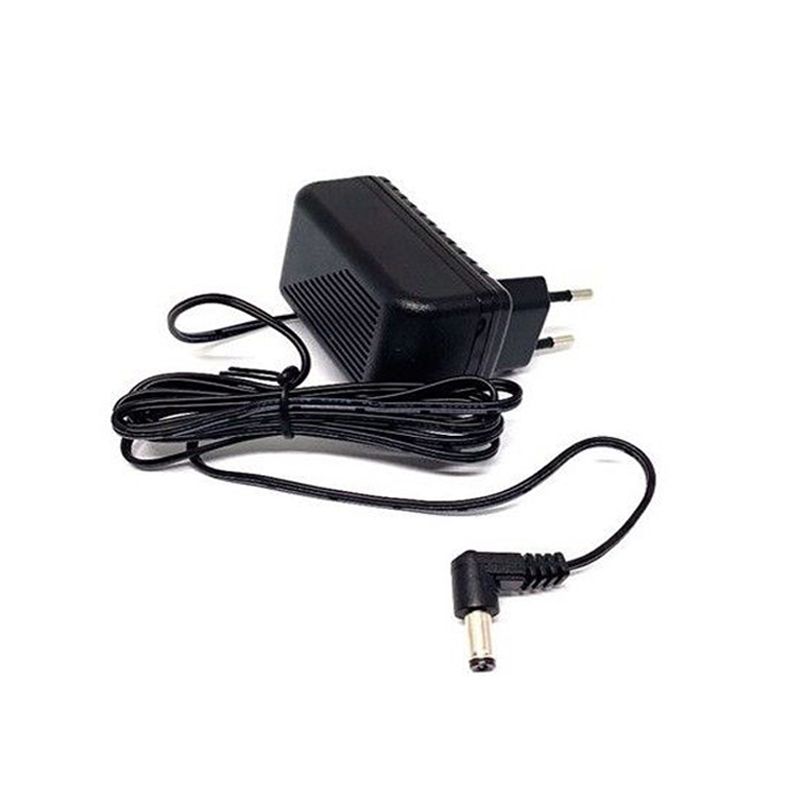 Feelworld Power Adapter 12V 1.5A (AC12V1.5A)
